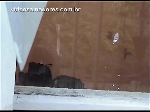 ❤️ Ерлі-зайыптыларды мазаламай, блять видеоға түсіріп, басқа жігітпен дос қызын қарап отырған мүйізді жігіт ❌ Саху бойынша бізде ☑