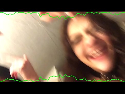 ❤️ Екі сексуалды брюнетка эмоционалды трусики бейбақтардың қызық қаншық қалады ❌ Саху бойынша бізде ☑