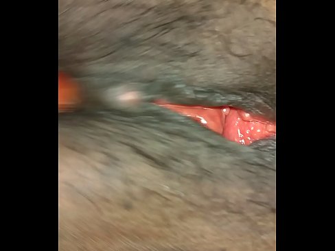 ❤️ Spread My Fat Pussy Бұл Сквирт жасаңыз ❌ Саху бойынша бізде ☑