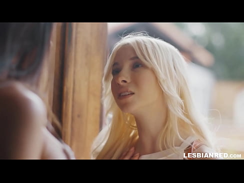 ❤️ Қыз бірнеше айдан кейін үйге келеді де, өгей шешесінің етін жейді ❌ Саху бойынша бізде ☑