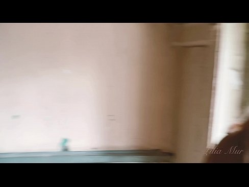 ❤️ Концерттің дәмі балалық шағыңызды еске түсіреді ме? ❌ Саху бойынша бізде ☑