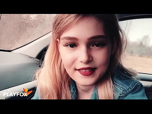 ❤️ Сексуалды сәби жеңілдік картасын қуана сорып жатыр ❌ Саху бойынша бізде ☑