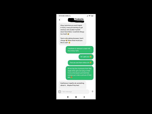 ❤️ Мен гареміме Tinder-тен жаңа PAWG қостым (Tinder-пен сөйлесу кіреді) ❌ Саху бойынша бізде ☑